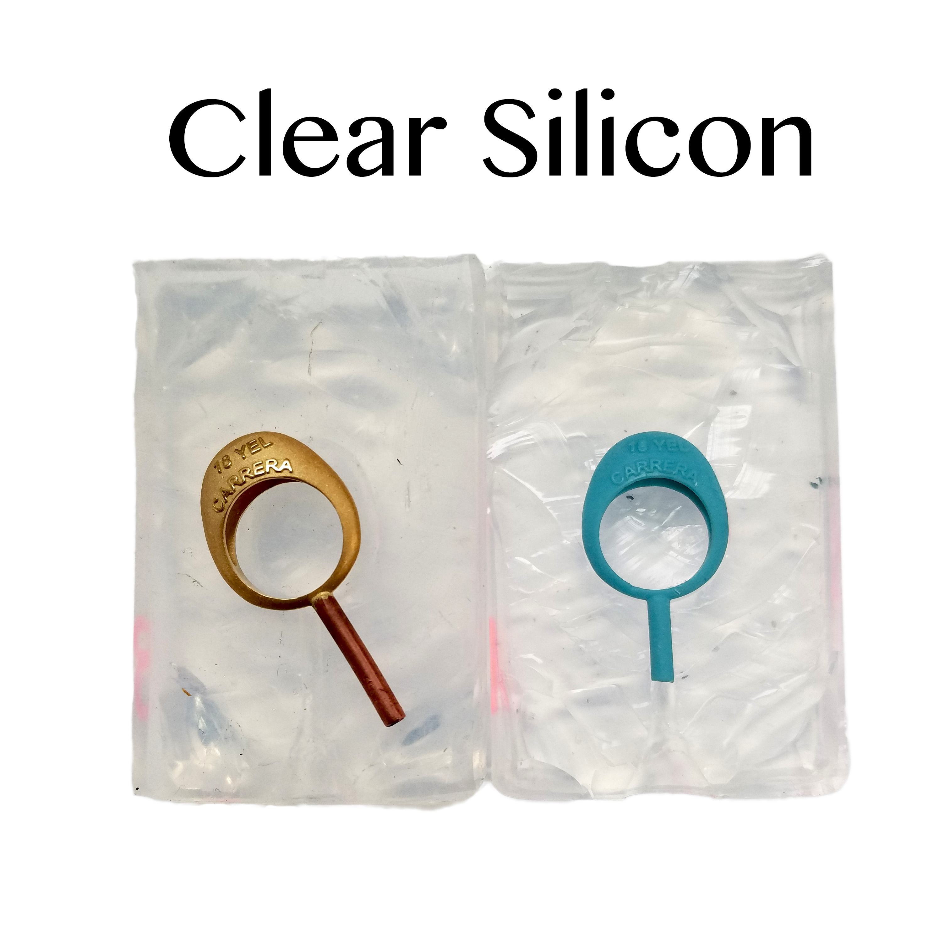 https://www.carreracasting.com/media/1076/clear-silicon.jpg