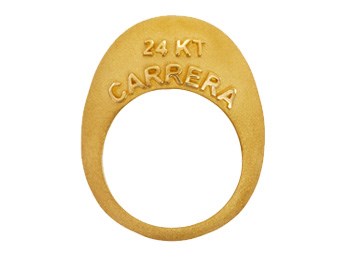 24KT Yellow Gold