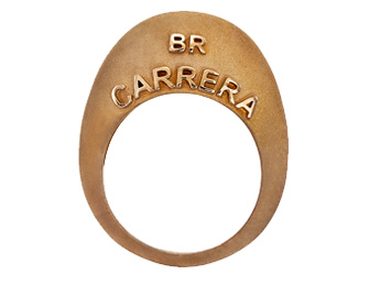 Brass and Bronze Metals