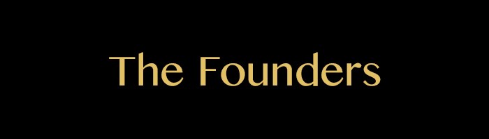The Founders Of Carrera Casting