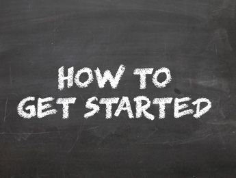 Learn How to Start Jewelry Manufacturing