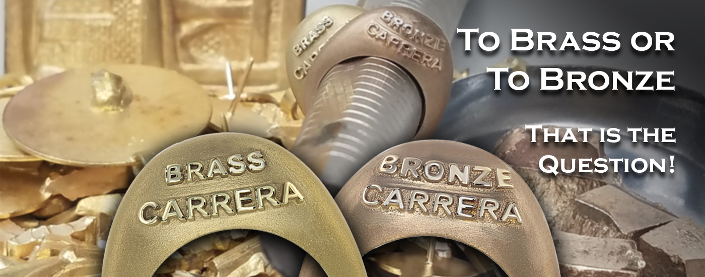 Carrera Casting Corp.