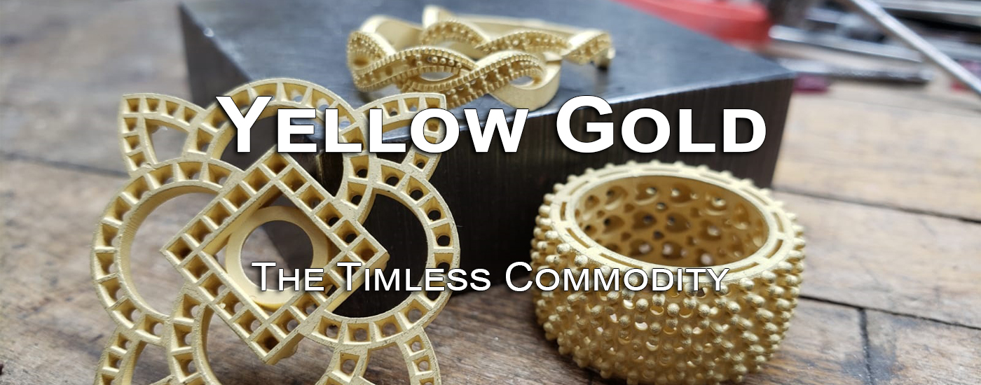 Carrera Casting Corp.